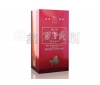 酒盒包裝對(duì)產(chǎn)品來說真的是非常重要的一個(gè)存在！
