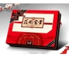 月餅包裝盒怎么設(shè)計(jì)，才能吸引人眼球呢？