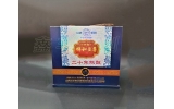 無錫酒盒印刷的四種印刷技術(shù)工藝哦！
