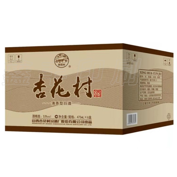 包裝盒不僅僅是包裝這么簡單，更重要的是這些！