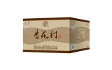 三種酒盒包裝的加工工藝大介紹！