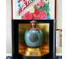 茅臺酒的包裝發(fā)展史，你知道多少？