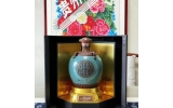 茅臺(tái)酒的包裝發(fā)展史，你知道多少？