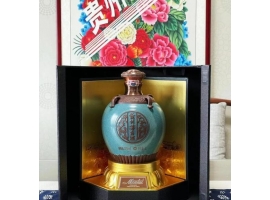 茅臺酒的包裝發(fā)展史，你知道多少？