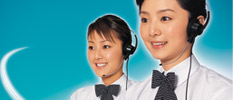 人才招聘